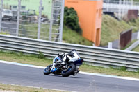 estoril;event-digital-images;motorbikes;no-limits;peter-wileman-photography;portugal;trackday;trackday-digital-images